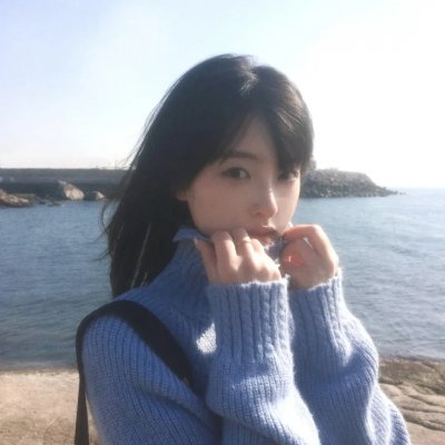 科学婴儿