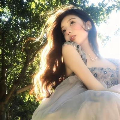 异能第二季