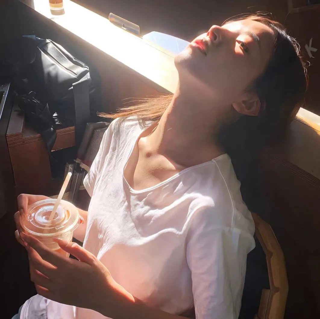 女人的村庄
