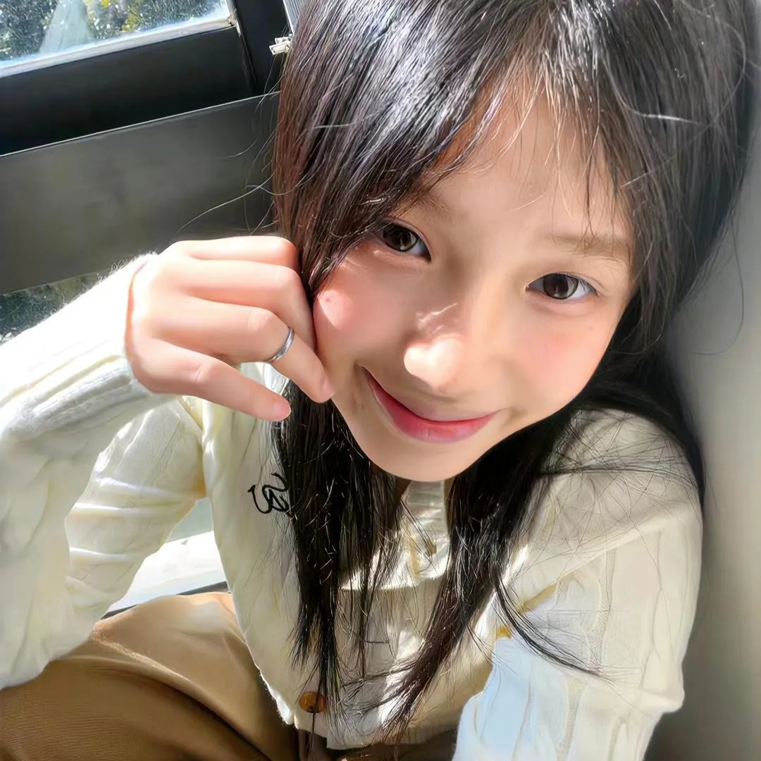 纵欲女郎