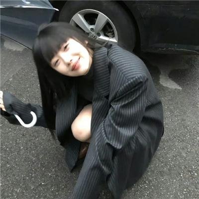 花间一倾城