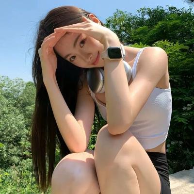 僵尸儿童