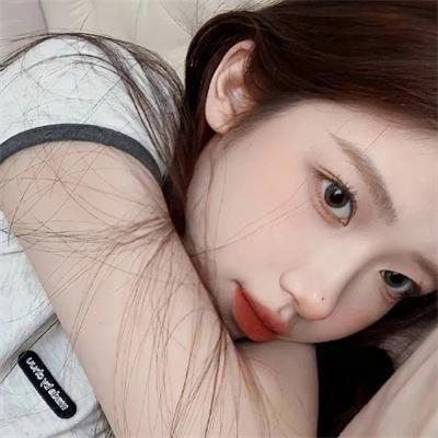 我们的高校时代