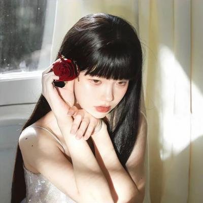 神奇的莫里斯