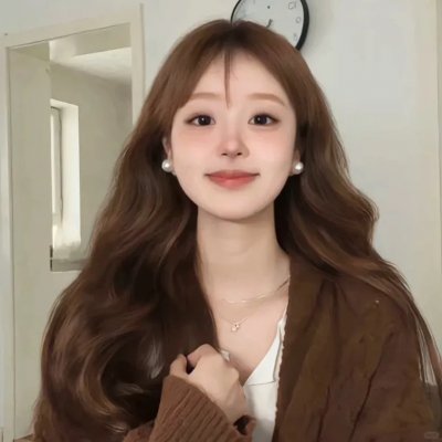 奔月