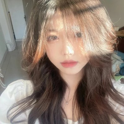 女皇加冕记