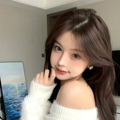 杨光的夏天