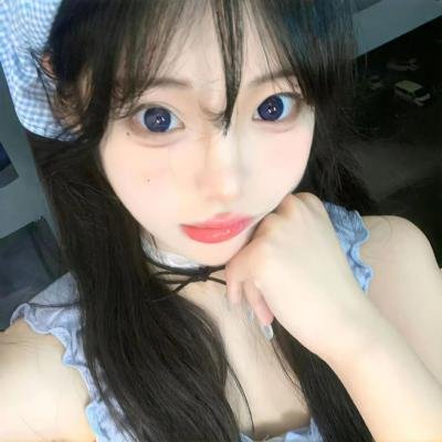 女心理师之暗夜重生
