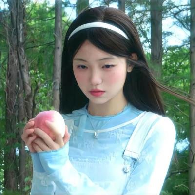 波特小姐