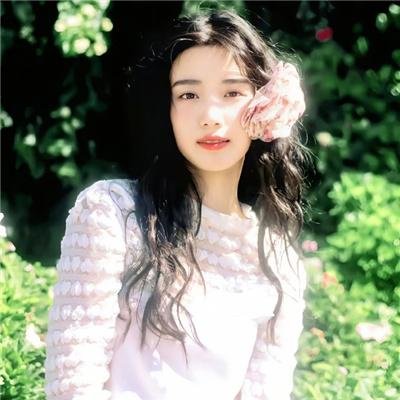 铁扇公主