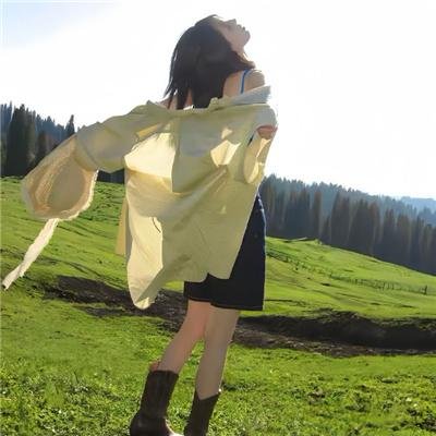家庭珠宝