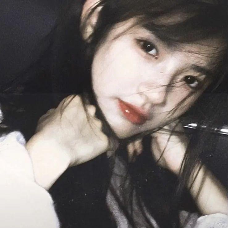 爸爸是外星人