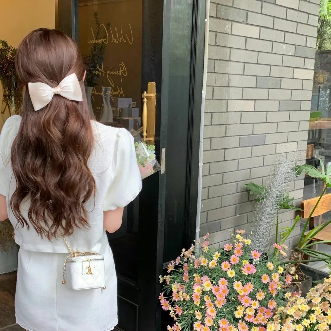 曼谷风月宝鉴