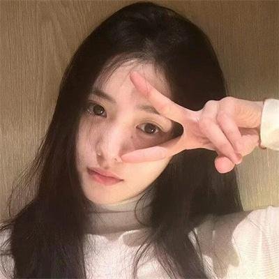 夜落曼哈顿