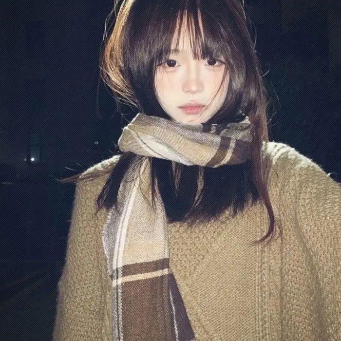 幸福放牧中