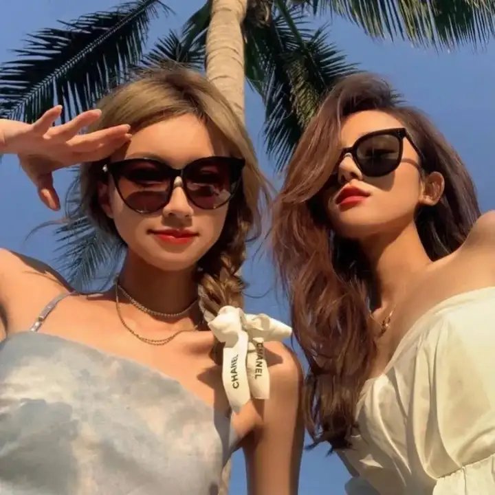 西部来的人
