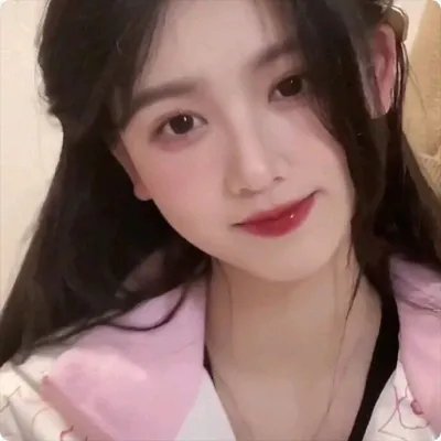 生死情劫