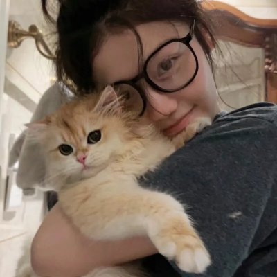 潜行狙击