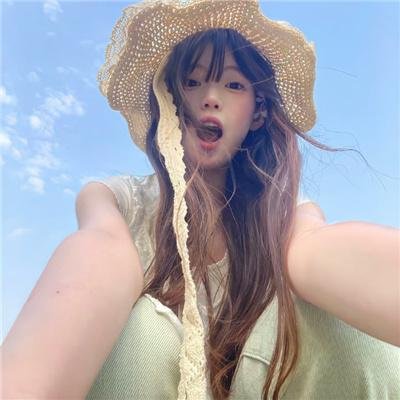 良家妇女
