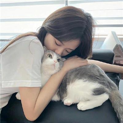 我父亲的小屋