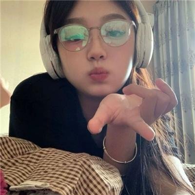 第六个嫌疑人