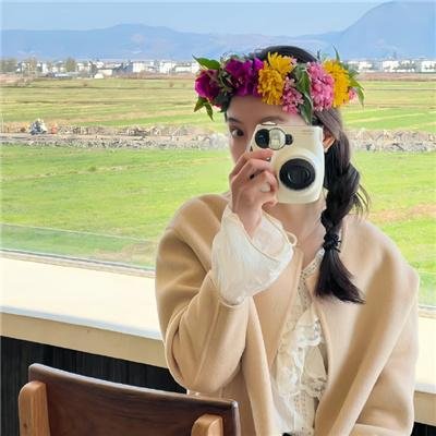泰山的复仇
