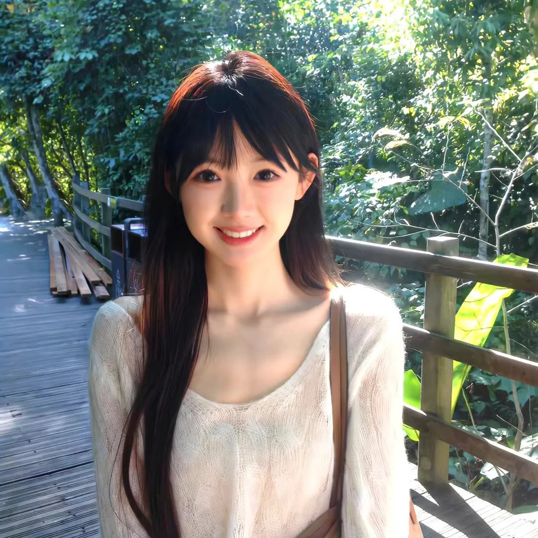 杀戮追击