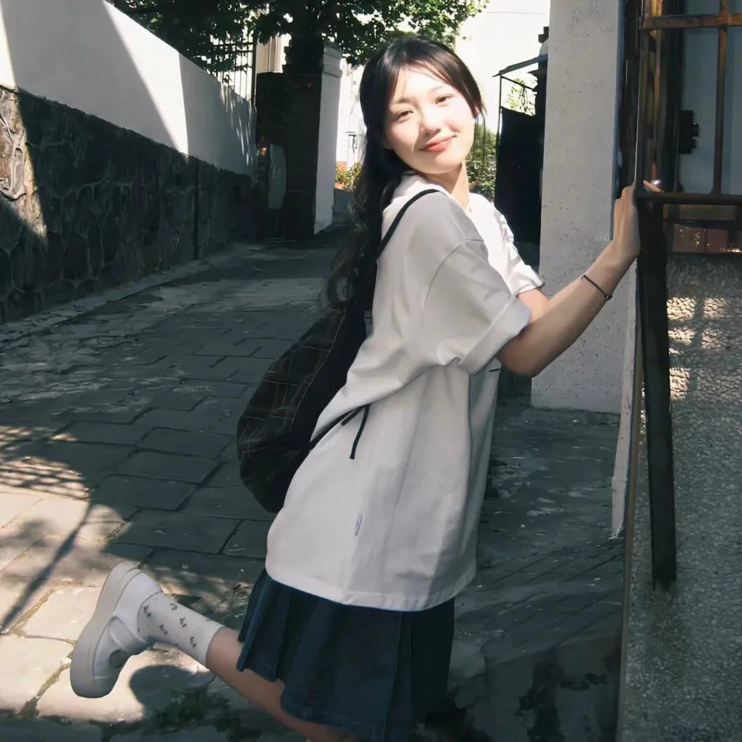 疯狂佳人