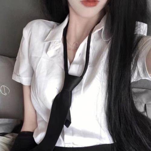 新生代黑社会