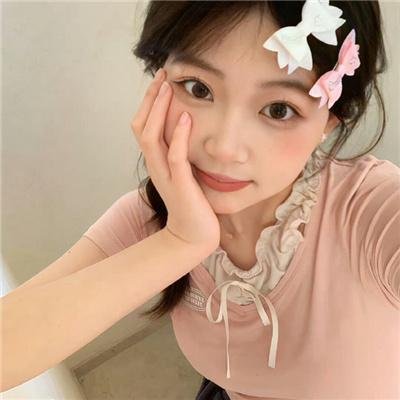 圣诞老人和我