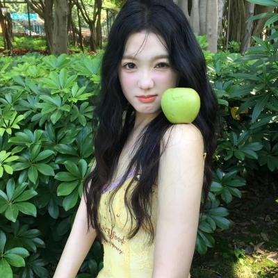 美少女战队